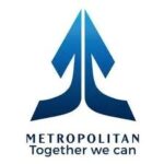 Metropolitan