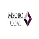 Msobo Coal