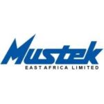 Mustek Limited TVET