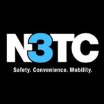 N3 Toll Concession Proprietary Limited (N3TC)