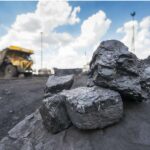Northern Coal