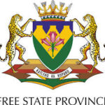 Office of the Premier Free State