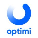 Optimi Holdings