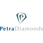 Petra Diamonds SA Metallurgy