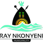 Ray Nkonyeni Municipality