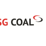 SG Coal