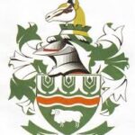 Siyathemba Local Municipality