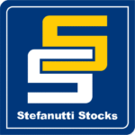 Stefanutti Stocks Coastal