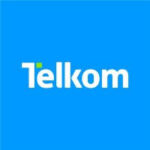 Telkom