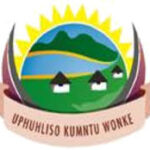 Umzimvubu Local Municipality