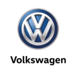 Volkswagen Group SA (VWSA)