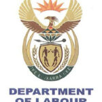 Department of Labour