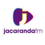 Kagiso Media (Jacaranda FM) Marketing & Events