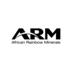 African Rainbow Minerals (ARM)