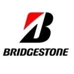 Bridgestone South Africa