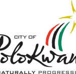 City of Polokwane Municipality