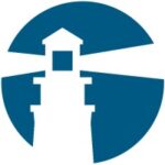 Datacentrix