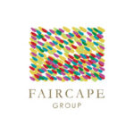 Faircape Group