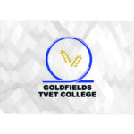 Goldfields TVET College