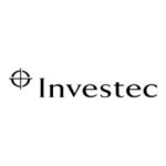 Investec Bank