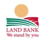 Land Bank Careers