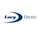 Lucy Electric South Africa
