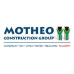 Motheo Academy
