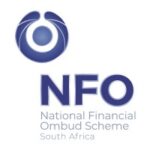 National Financial Ombud Scheme (NFO)