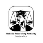 National Prosecuting Authority (NPA)National Prosecuting Authority (NPA)
