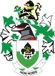 SA Council for Social Service Professions (SACSSP)