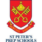 ST Peters Preparatory Schools