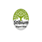 Stibium Mining South Africa