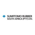 Sumitomo Rubber SA