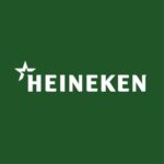 The Heineken Company