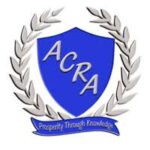 Air Conditioning and Refrigeration Academy (ACRA)