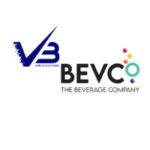 Bevco