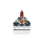 uMgungundlovu District Municipality