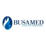 Busamed Hospital Group