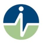 Intercare Group South Africa