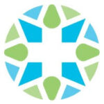 Lenmed Private Hospitals