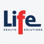 Life Healthcare