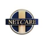 Netcare
