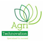 Agri Technovation