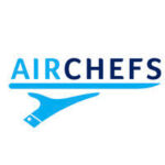 Air Chefs