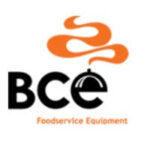 BCE Foodservice Equipment