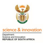Department of Science and Innovation (DSTI)
