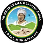 Dr. Nkosazana Dlamini-Zuma Local Municipality