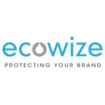 Ecowize Group