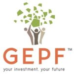 Government Employees Pension Fund (GEPF)