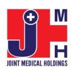 Joint Medical Holdings (JMH)